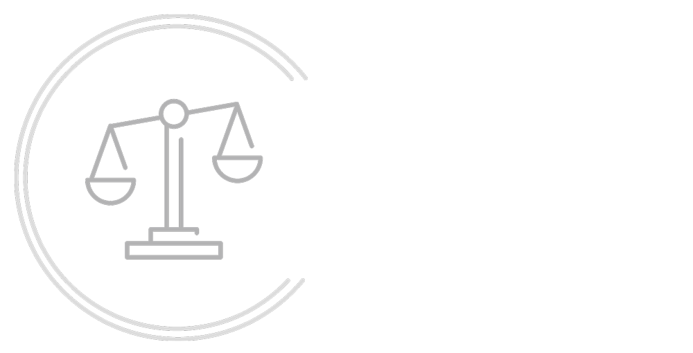 Momentum Law Firm in Brooklyn, NY